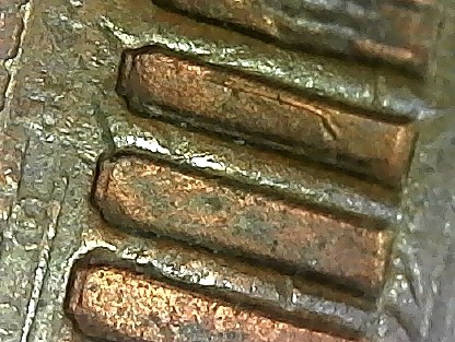1970-S-Cent-DDR?-Small-Date/-Large-Date?